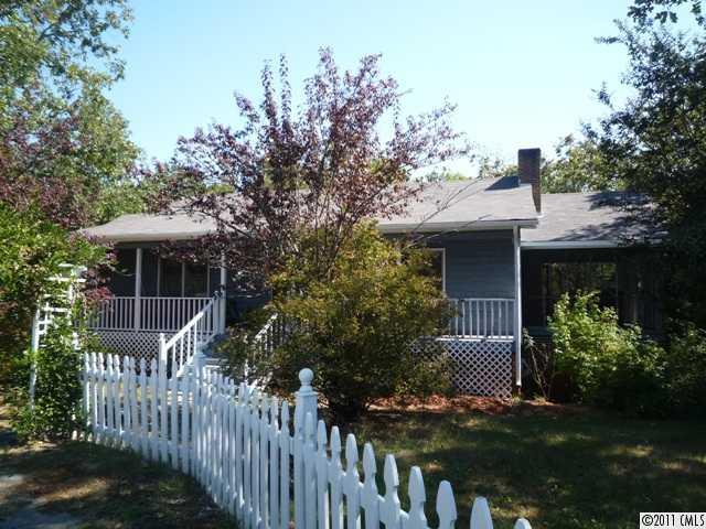 1974 Pleasant Road Fort Mill, SC 29708 - Photo 1 of 16