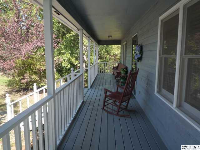 1974 Pleasant Road Fort Mill, SC 29708 - Photo 2 of 16