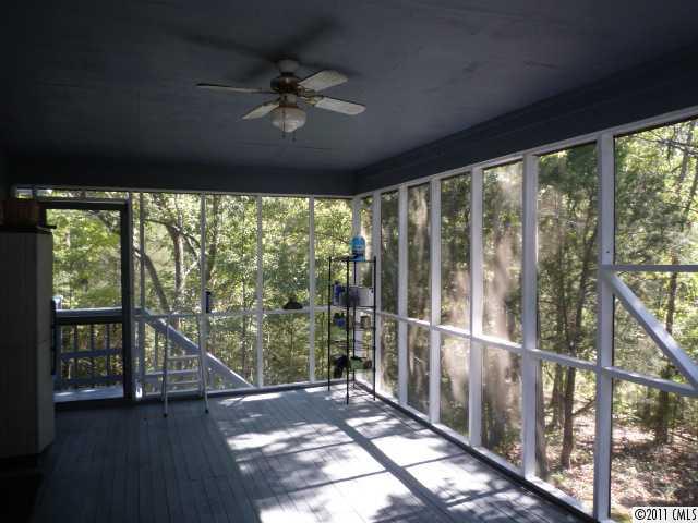 1974 Pleasant Road Fort Mill, SC 29708 - Photo 12 of 16