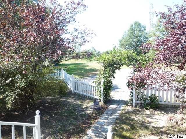 1974 Pleasant Road Fort Mill, SC 29708 - Photo 15 of 16