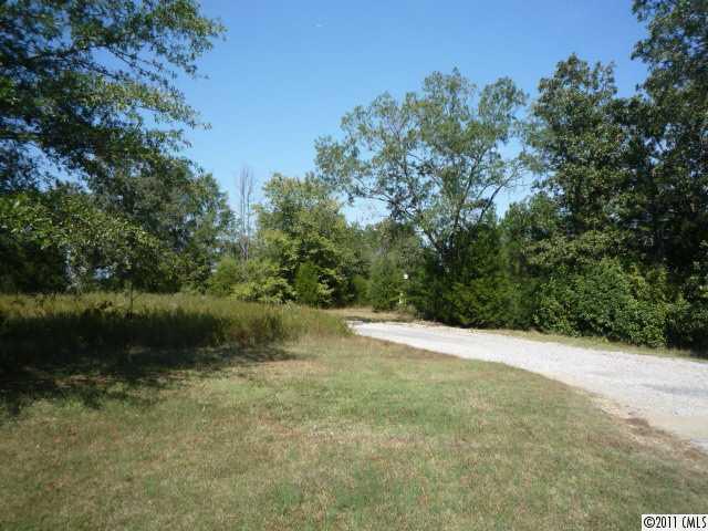 1974 Pleasant Road Fort Mill, SC 29708 - Photo 16 of 16