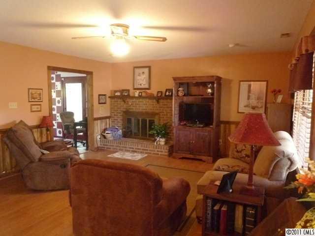 1974 Pleasant Road Fort Mill, SC 29708 - Photo 3 of 16