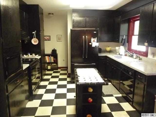1974 Pleasant Road Fort Mill, SC 29708 - Photo 4 of 16