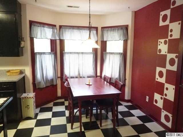 1974 Pleasant Road Fort Mill, SC 29708 - Photo 5 of 16