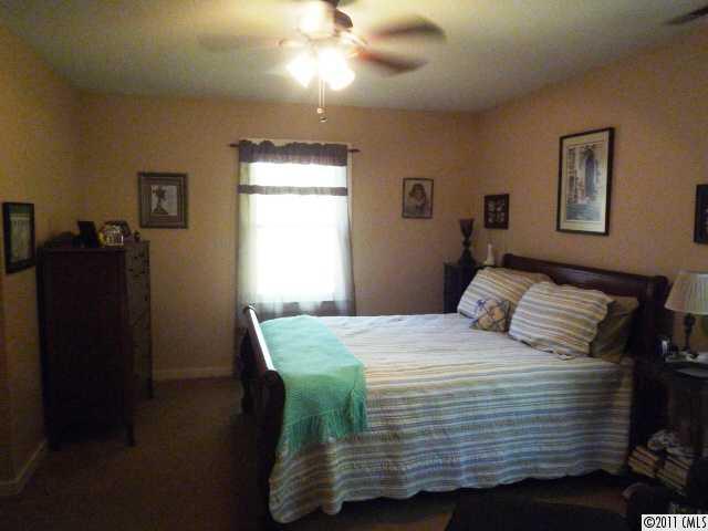 1974 Pleasant Road Fort Mill, SC 29708 - Photo 7 of 16