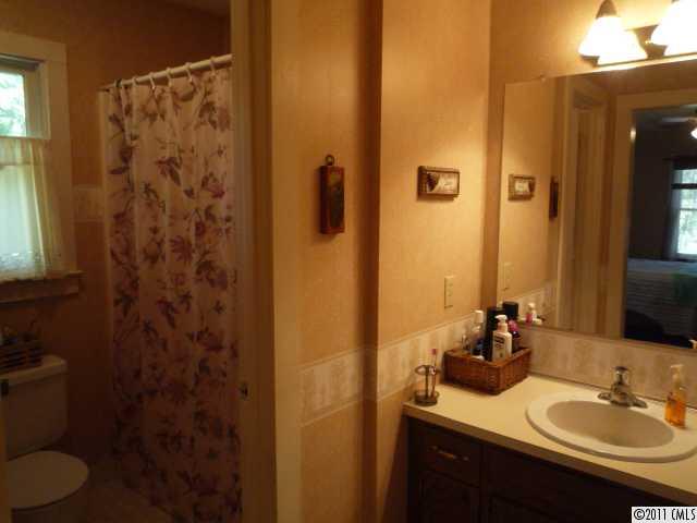 1974 Pleasant Road Fort Mill, SC 29708 - Photo 8 of 16