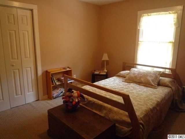 1974 Pleasant Road Fort Mill, SC 29708 - Photo 9 of 16