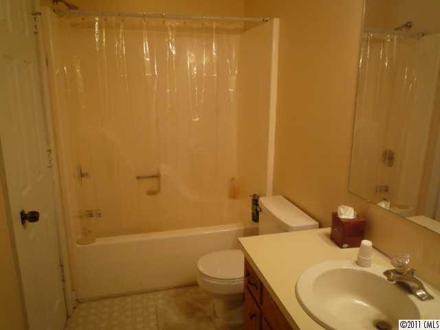 1974 Pleasant Road Fort Mill, SC 29708 - Photo 10 of 16