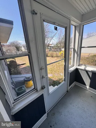 $1,550 | 127 Bentley Avenue, Trenton, NJ 08619