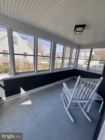 $1,550 | 127 Bentley Avenue, Trenton, NJ 08619