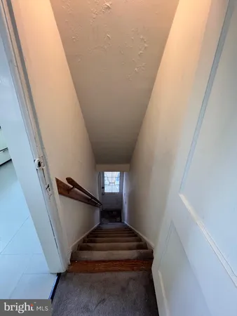 $1,550 | 127 Bentley Avenue, Trenton, NJ 08619