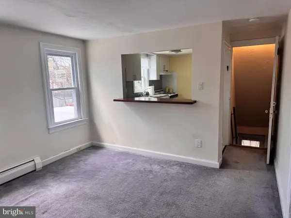 $1,550 | 127 Bentley Avenue, Trenton, NJ 08619