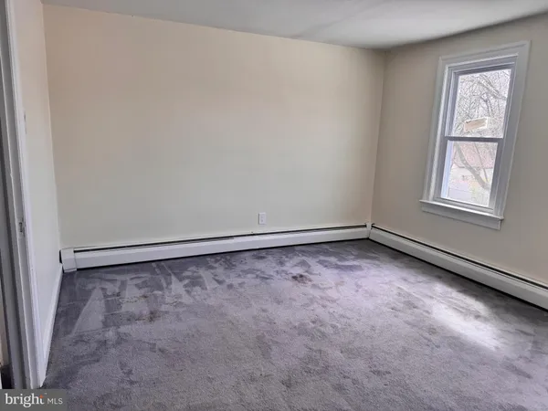 $1,550 | 127 Bentley Avenue, Trenton, NJ 08619