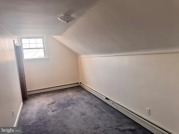 $1,550 | 127 Bentley Avenue, Trenton, NJ 08619