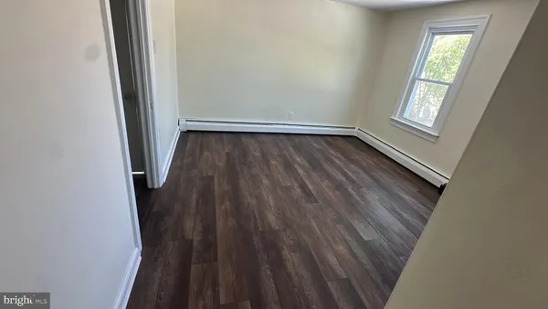 $1,550 | 127 Bentley Avenue, Hamilton, NJ 08619