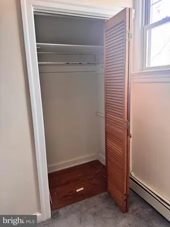 $1,550 | 127 Bentley Avenue, Trenton, NJ 08619