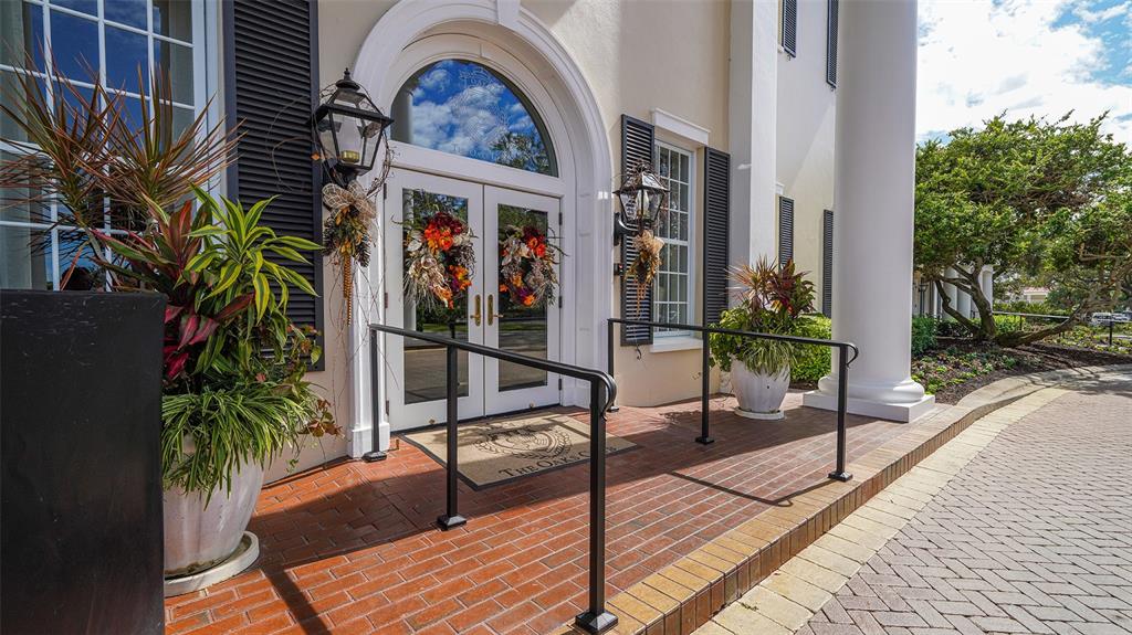 401 North Point Road, Unit 301 Osprey, FL 34229 - Photo 69 of 91