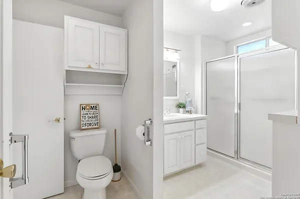 $249,000 | 1221 Mesquite Street, Blanco, TX 78606