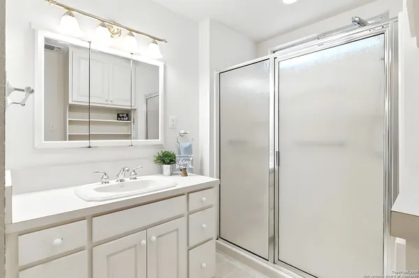 $249,000 | 1221 Mesquite Street, Blanco, TX 78606