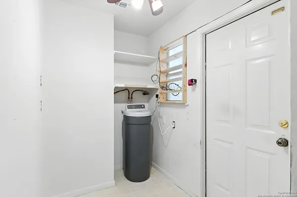 $249,000 | 1221 Mesquite Street, Blanco, TX 78606