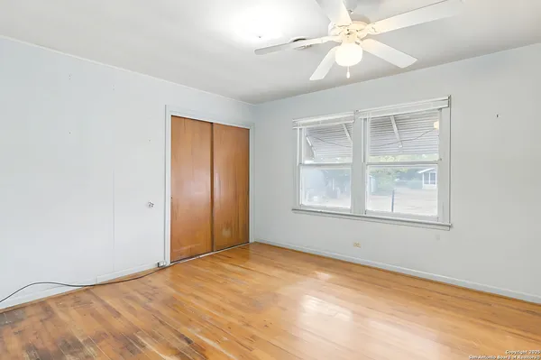 $249,000 | 1221 Mesquite Street, Blanco, TX 78606