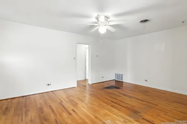 $249,000 | 1221 Mesquite Street, Blanco, TX 78606