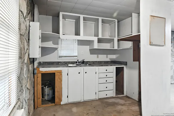 $249,000 | 1221 Mesquite Street, Blanco, TX 78606