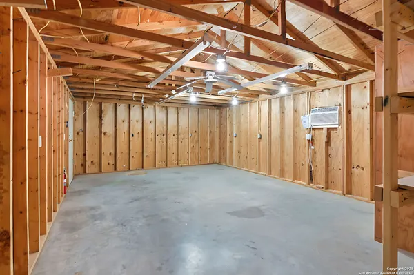$249,000 | 1221 Mesquite Street, Blanco, TX 78606