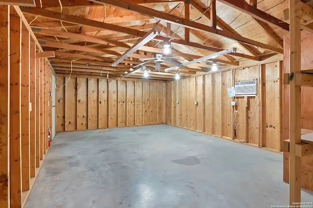 $299,000 | 1221 Mesquite Street, Blanco, TX 78606