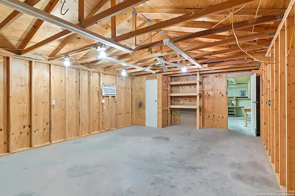 $249,000 | 1221 Mesquite Street, Blanco, TX 78606