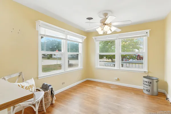 $249,000 | 1221 Mesquite Street, Blanco, TX 78606