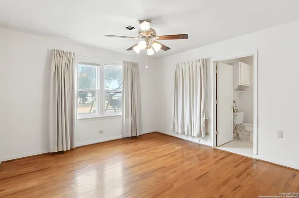 $249,000 | 1221 Mesquite Street, Blanco, TX 78606