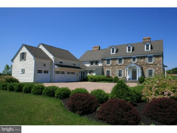 7 Old Cabin Road Newtown, PA 18940 - Photo 1 of 21 Gallery Image 1