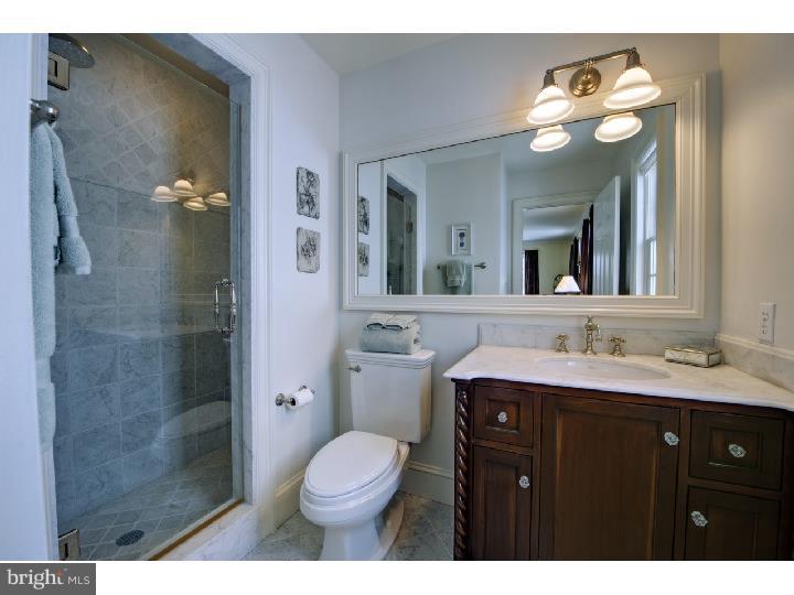 7 Old Cabin Road Newtown, PA 18940 - Photo 11 of 21 Gallery Image 11