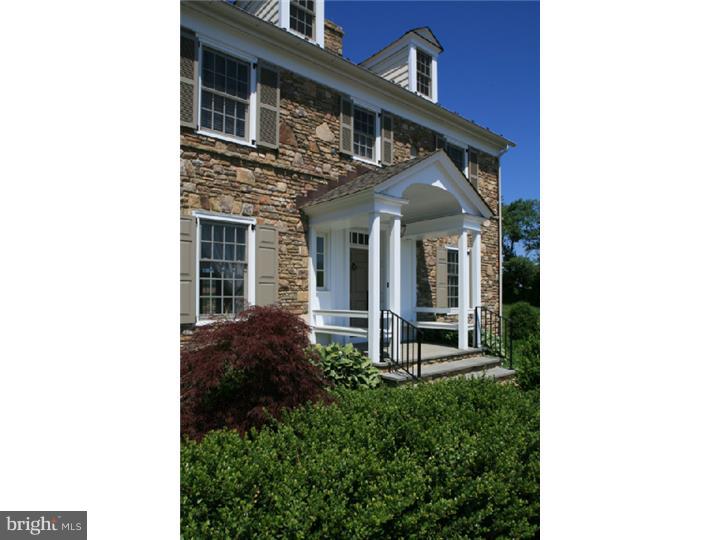 7 Old Cabin Road Newtown, PA 18940 - Photo 20 of 21 Gallery Image 20