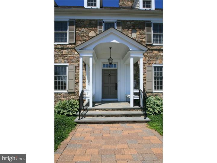 7 Old Cabin Road Newtown, PA 18940 - Photo 21 of 21 Gallery Image 21