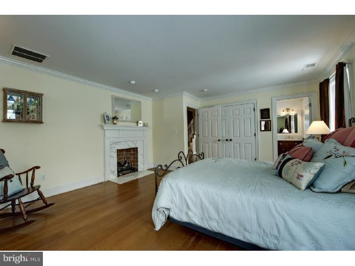 7 Old Cabin Road Newtown, PA 18940 - Photo 10 of 21 Gallery Image 10