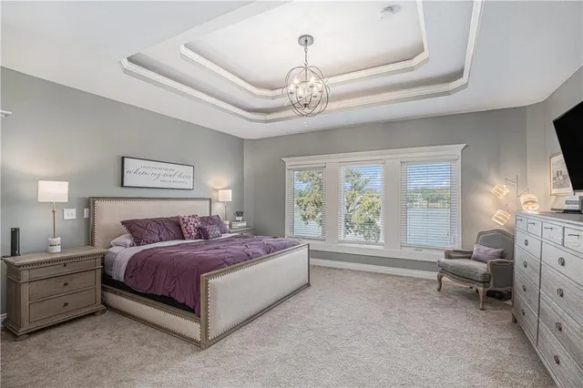 $1,825,000 | 326 South Shore Drive, Lake Winnebago, MO 64034