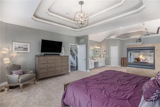 $1,825,000 | 326 South Shore Drive, Lake Winnebago, MO 64034