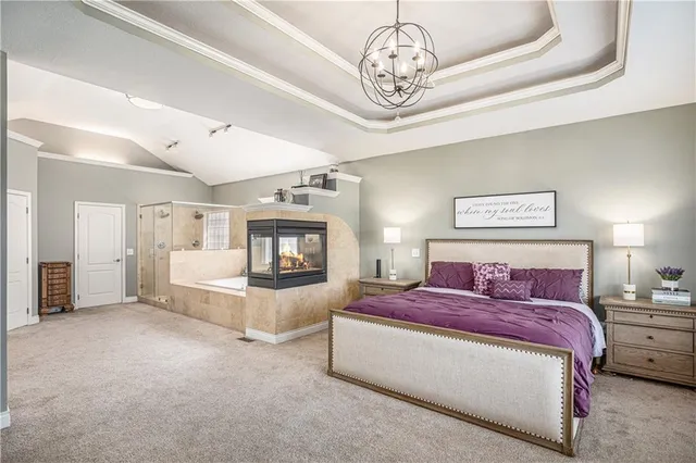 $1,825,000 | 326 South Shore Drive, Lake Winnebago, MO 64034