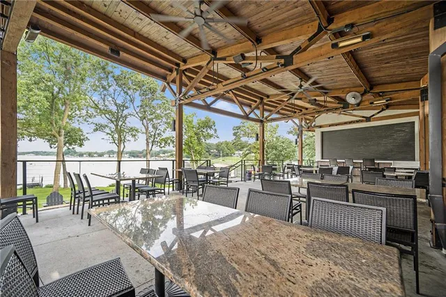 $1,825,000 | 326 South Shore Drive, Lake Winnebago, MO 64034