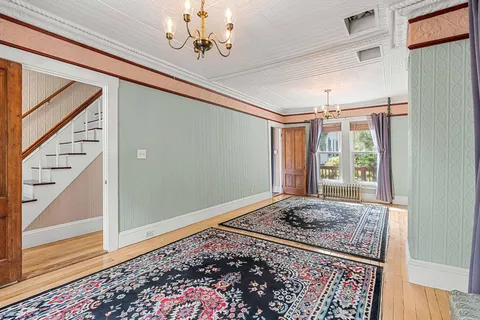 $389,900 | 17 Cliff Street, Somersworth, NH 03878