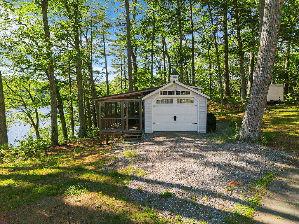 251 Cedar Grove Road Dresden, ME 04342 - Photo 56 of 61 56