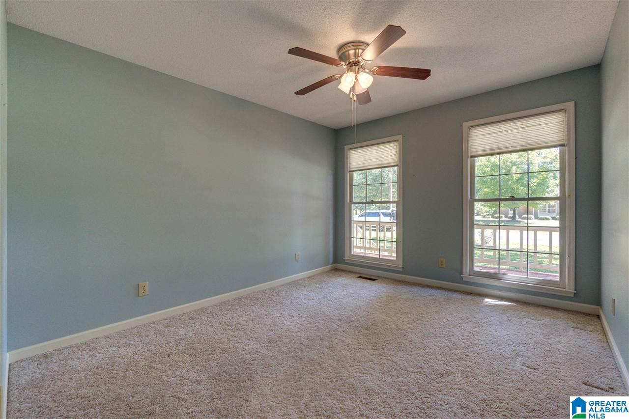 103 Foshee Street Clanton, AL 35045 - Photo 33 of 50