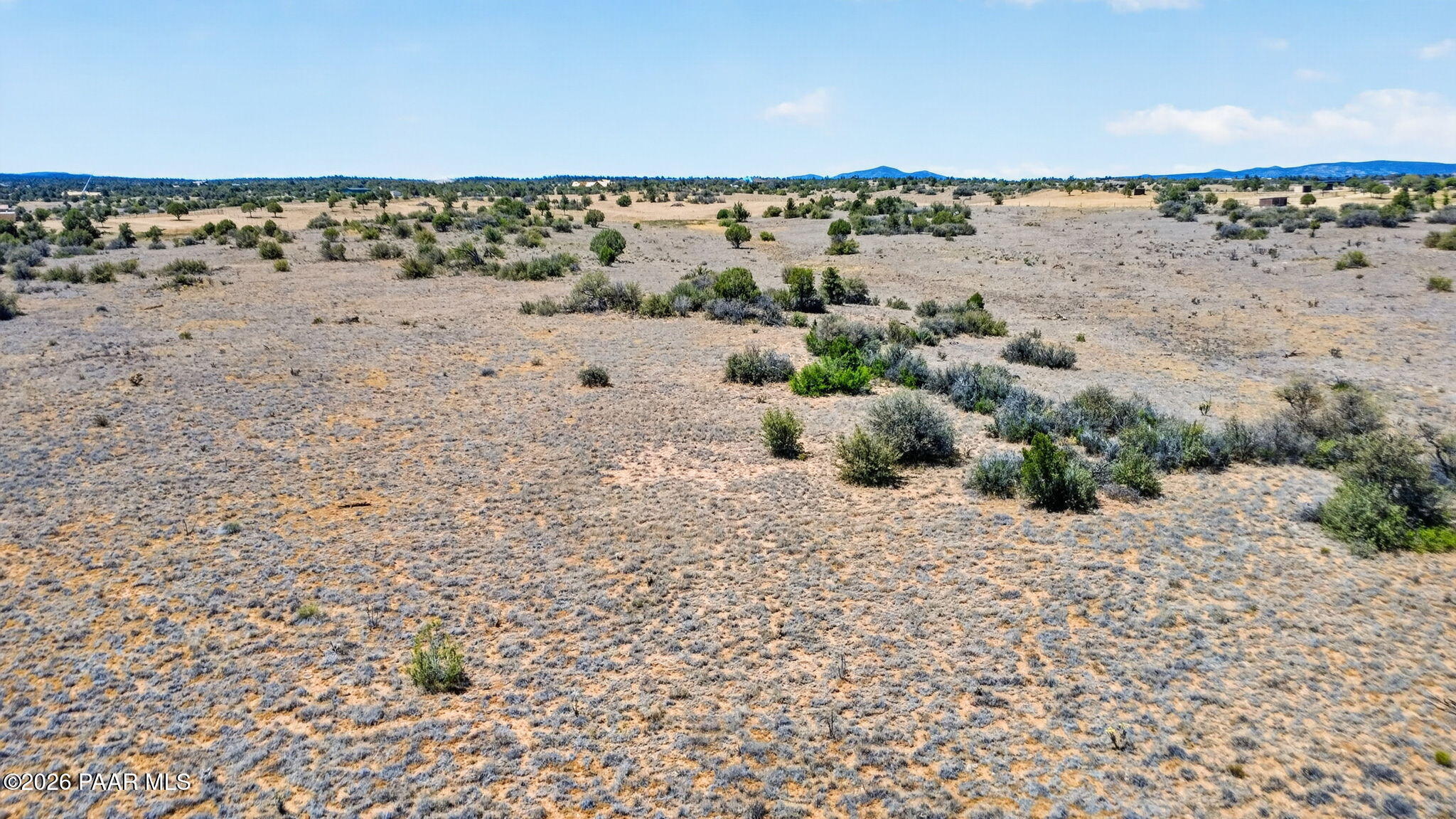 13350 North Pheasant Run Road Prescott, AZ 86305 - Photo 20 of 37 13350 N Pheasant Run Rd