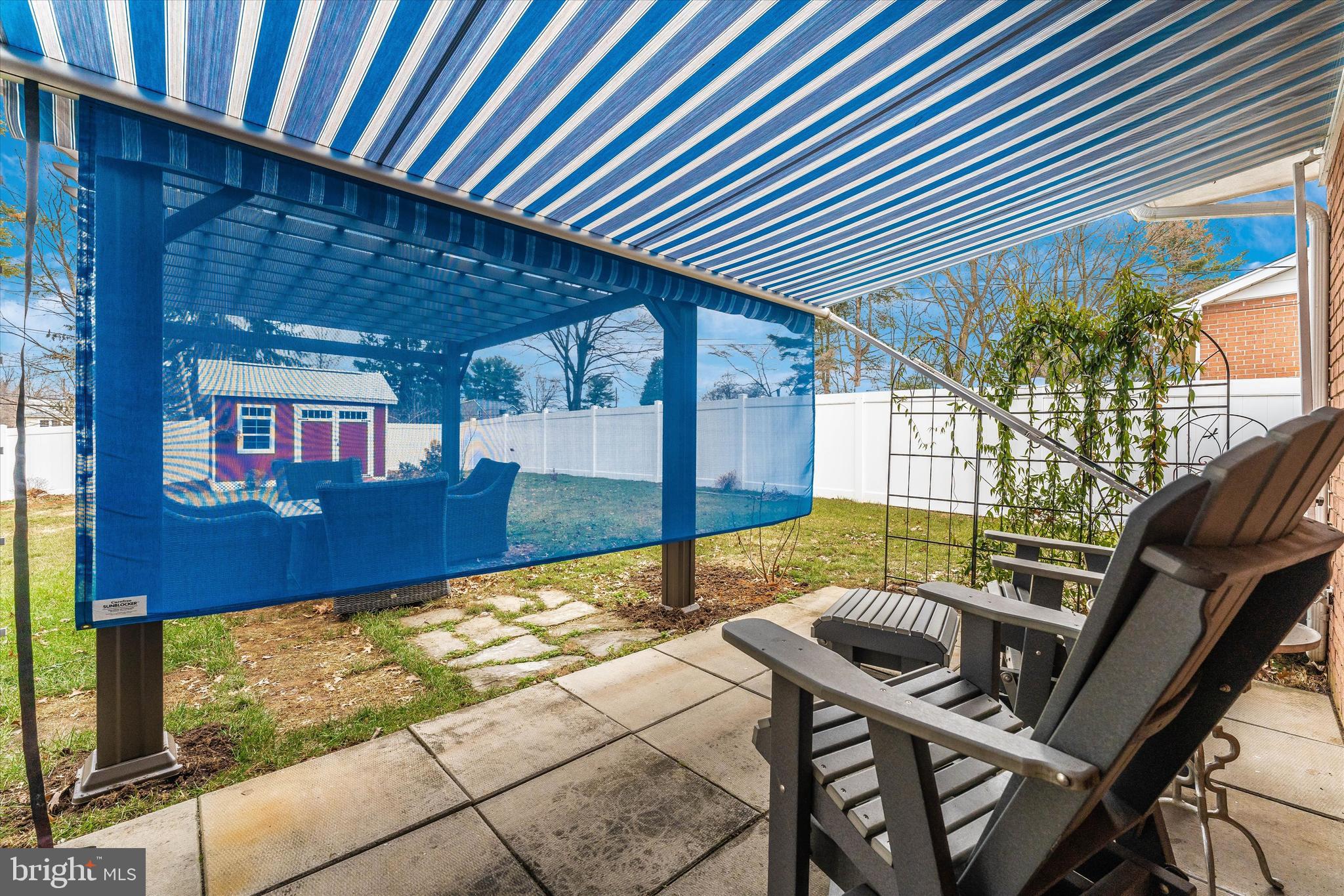 17820 Pin Oak Road Hagerstown, MD 21740 - Photo 41 of 43 Gallery Image 41