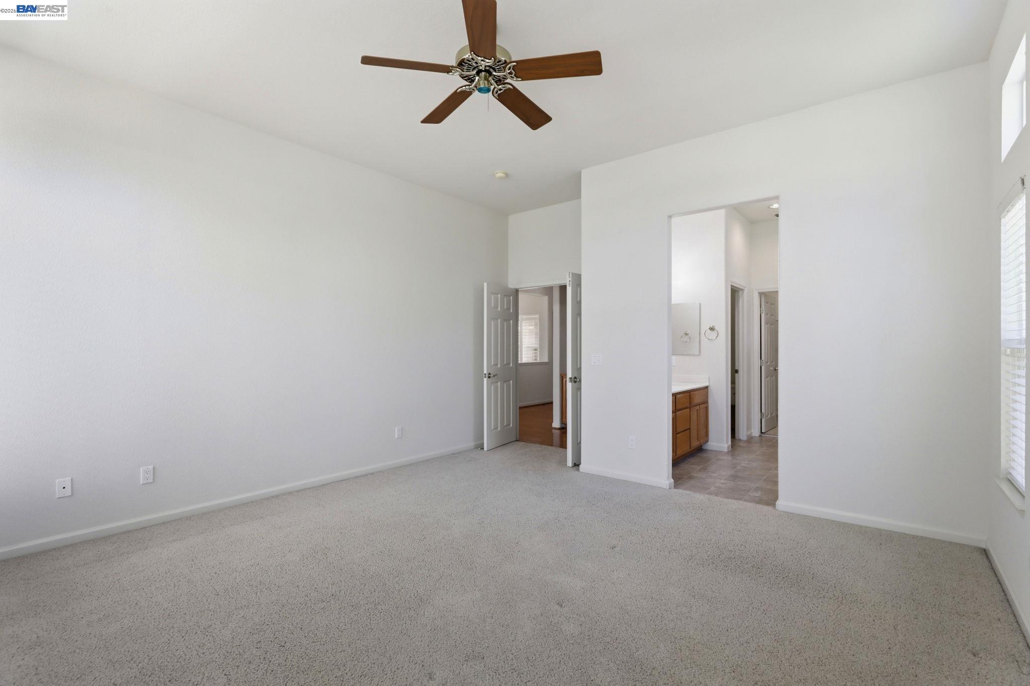 20 Arrowhead Court Rio Vista, CA 94571 - Photo 23 of 46