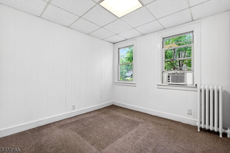 319 Paterson Avenue East Rutherford, NJ 07073 - Photo 8 of 14