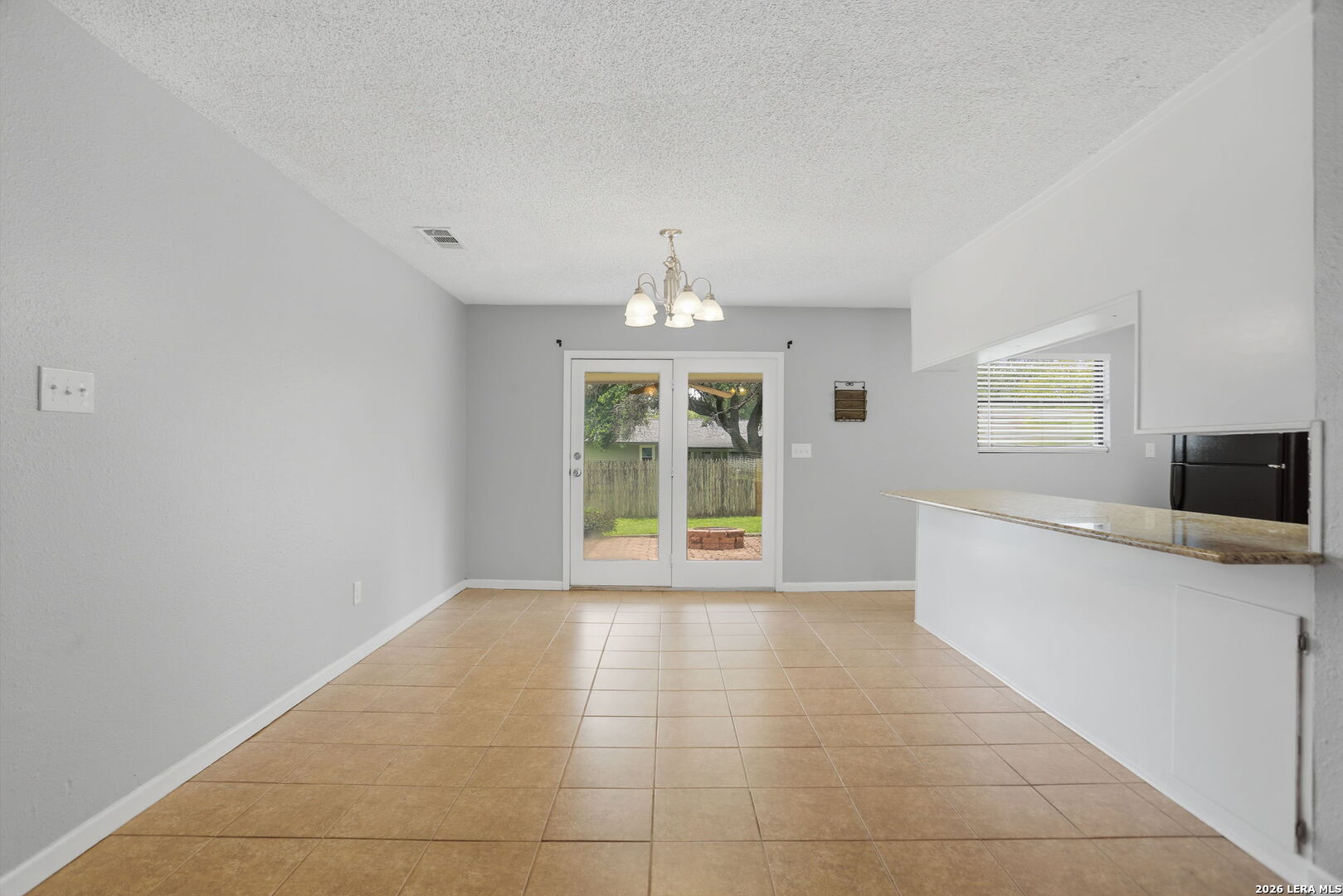 303 Castle Court Converse, TX 78109 - Photo 9 of 28