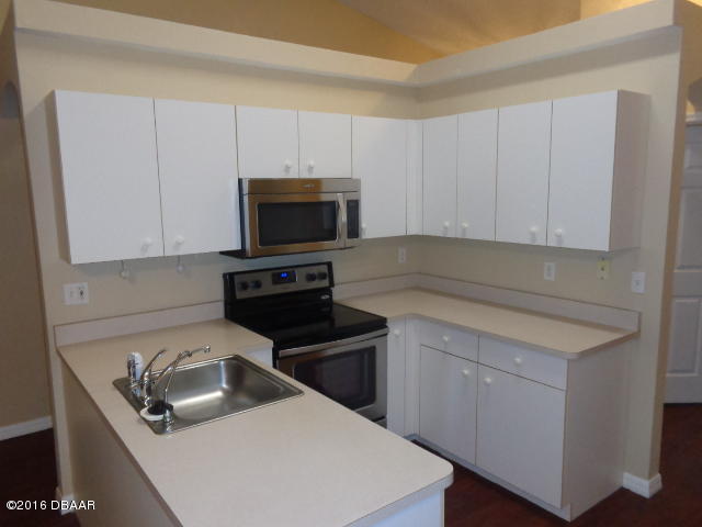 1806 Deer Springs Road Port Orange, FL 32129 - Photo 4 of 27 kitch (2)